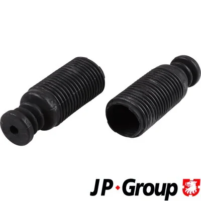 Dust Cover Kit, shock absorber